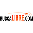 Buscalibre
